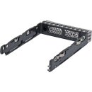 Cisco 74-113290-01 2,5" HDD Caddy Rahmen SFF C220...
