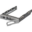 Cisco 74-113290-01 2,5" HDD Caddy Rahmen SFF C220 C240 C480 M5 M6 Server