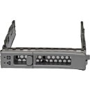 Cisco 74-113290-01 2,5" HDD Caddy Rahmen SFF C220 C240 C480 M5 M6 Server