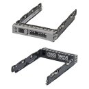 Cisco 74-113290-01 2,5" HDD Caddy Rahmen SFF C220 C240 C480 M5 M6 Server