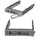 Cisco 74-113290-01 2,5" HDD Caddy Rahmen SFF C220 C240 C480 M5 M6 Server