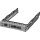 Cisco 74-113290-01 2,5" HDD Caddy Rahmen SFF C220 C240 C480 M5 M6 Server