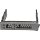 Cisco 74-113290-01 2,5" HDD Caddy Rahmen SFF C220 C240 C480 M5 M6 Server
