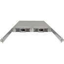 EMC DS-6510B EM-6510-24-16G-R 100-652-582 48-Port 16G...