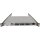 EMC DS-300B EM-320-0008 100-652-065 24-Port 8G SAN FC Switch 16 akt. Ports + Rack Rails