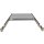 EMC DS-300B EM-320-0008 100-652-065 24-Port 8G SAN FC Switch 16 akt. Ports + Rack Rails