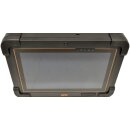 BARTEC Tablet-PC Agile X IS 10.1 N3710 1.6GHz CPU 8GB RAM...
