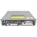 Cisco ASR1002-X 68-3873-07 Aggregation Services Router 2x Module SPA-1X10GE-L-V2