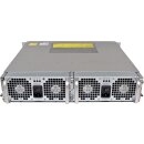 Cisco ASR1002-X 68-3873-07 Aggregation Services Router 2x Module SPA-1X10GE-L-V2