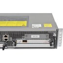 Cisco ASR1002-X 68-3873-07 Aggregation Services Router 2x Module SPA-1X10GE-L-V2