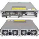 Cisco ASR1002-X 68-3873-07 Aggregation Services Router 2x Module SPA-1X10GE-L-V2
