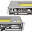 Cisco ASR1002-X 68-3873-07 Aggregation Services Router 2x Module SPA-1X10GE-L-V2