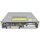 Cisco ASR1002-X 68-3873-07 Aggregation Services Router 2x Module SPA-1X10GE-L-V2
