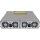 Cisco ASR1002-X 68-3873-07 Aggregation Services Router 2x Module SPA-1X10GE-L-V2