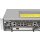 Cisco ASR1002-X 68-3873-07 Aggregation Services Router 2x Module SPA-1X10GE-L-V2