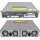 Cisco ASR1002-X 68-3873-07 Aggregation Services Router 2x Module SPA-1X10GE-L-V2