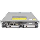 Cisco ASR1002-X 68-3873-07 68-3873-11 Aggregation...