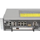 Cisco ASR1002-X 68-3873-07 68-3873-11 Aggregation Services Router 3x Module SPA-1X10GE-L-V2