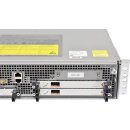 Cisco ASR1002-X 68-3873-07 68-3873-11 Aggregation Services Router 3x Module SPA-1X10GE-L-V2