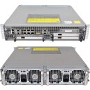 Cisco ASR1002-X 68-3873-07 68-3873-11 Aggregation Services Router 3x Module SPA-1X10GE-L-V2
