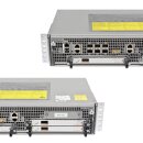 Cisco ASR1002-X 68-3873-07 68-3873-11 Aggregation Services Router 3x Module SPA-1X10GE-L-V2