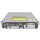 Cisco ASR1002-X 68-3873-07 68-3873-11 Aggregation Services Router 3x Module SPA-1X10GE-L-V2