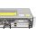 Cisco ASR1002-X 68-3873-07 68-3873-11 Aggregation Services Router 3x Module SPA-1X10GE-L-V2