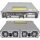 Cisco ASR1002-X 68-3873-07 68-3873-11 Aggregation Services Router 3x Module SPA-1X10GE-L-V2