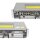 Cisco ASR1002-X 68-3873-07 68-3873-11 Aggregation Services Router 3x Module SPA-1X10GE-L-V2