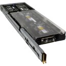 HP Server ProLiant XL170r G10 2x Intel Silver 4116 12C 2,18GHz CPU 64GB RAM PC4 331FLR P408i-p SR G10  für Apollo 2000 Serie