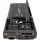 HP Server ProLiant XL170r G10 2x Intel Silver 4116 12C 2,18GHz CPU 64GB RAM PC4 331FLR P408i-p SR G10  für Apollo 2000 Serie