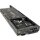 HP Server ProLiant XL170r G10 2x Intel Silver 4116 12C 2,18GHz CPU 64GB RAM PC4 331FLR P408i-p SR G10  für Apollo 2000 Serie