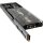 HP Server ProLiant XL170r G10 2x Intel Silver 4116 12C 2,18GHz CPU 64GB RAM PC4 331FLR P408i-p SR G10  für Apollo 2000 Serie