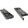 HP Server ProLiant XL170r G10 2x Intel Silver 4116 12C 2,18GHz CPU 64GB RAM PC4 331FLR P408i-p SR G10  für Apollo 2000 Serie