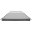 HP StorageWorks 8/8 FC SAN Switch HP-320-A-0000 AM867B 492291-002 24-Port 8G SFP+ 8 active