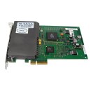 IBM 576C Dual-Channel PCIe x4 WAN Server Adapter mit...