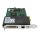 IBM 576C Dual-Channel PCIe x4 WAN Server Adapter mit Modem 44V5323 44V5401