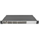 Vertiv Avocent ACS8032MDAC 32-Port Advanced Console Server 500-325-502