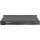 Vertiv Avocent ACS8032MDAC 32-Port Advanced Console Server 500-325-502