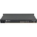 Vertiv Avocent ACS8048MDAC 48-Port Advanced Console...