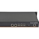 Vertiv Avocent ACS8048MDAC 48-Port Advanced Console Server 500-329-501