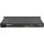 Vertiv Avocent ACS8048MDAC 48-Port Advanced Console Server 500-329-501
