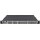 Vertiv Avocent ACS8048MDAC 48-Port Advanced Console Server 500-329-501