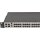 Vertiv Avocent ACS8048MDAC 48-Port Advanced Console Server 500-329-501