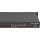 Vertiv Avocent ACS8048MDAC 48-Port Advanced Console Server 500-329-501