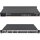 Vertiv Avocent ACS8048MDAC 48-Port Advanced Console Server 500-329-501