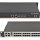 Vertiv Avocent ACS8048MDAC 48-Port Advanced Console Server 500-329-501