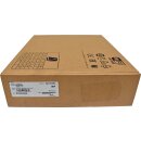Aruba AP-345 APIN0345 Dual Radio 5-GHz 802.11ac 4x4 MIMO...