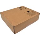 Aruba AP-345 APIN0345 Dual Radio 5-GHz 802.11ac 4x4 MIMO...