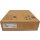 Aruba AP-345 APIN0345 Dual Radio 5-GHz 802.11ac 4x4 MIMO WLAN Access Point NEW NEU